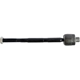Purchase Top-Quality SUSPENSIA CHASSIS - X05TR0861 - Front Inner Steering Tie Rod pa2