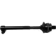 Purchase Top-Quality SUSPENSIA CHASSIS - X05TR0884 - Front Right Inner Steering Tie Rod pa2