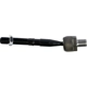 Purchase Top-Quality SUSPENSIA CHASSIS - X05TR0938 - Front Inner Steering Tie Rod pa2