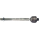 Purchase Top-Quality SUSPENSIA CHASSIS - X05TR1047 - Front Inner Steering Tie Rod pa2