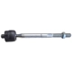 Purchase Top-Quality SUSPENSIA CHASSIS - X05TR6275 - Front Inner Steering Tie Rod pa1