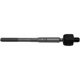 Purchase Top-Quality SUSPENSIA CHASSIS - X05TR6276 - Front Inner Steering Tie Rod pa2