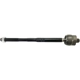 Purchase Top-Quality SUSPENSIA CHASSIS - X06TR0192 - Front Inner Steering Tie Rod pa1