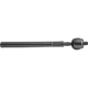 Purchase Top-Quality SUSPENSIA CHASSIS - X06TR0201 - Front Inner Steering Tie Rod pa2