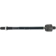 Purchase Top-Quality SUSPENSIA CHASSIS - X06TR7742 - Front Inner Steering Tie Rod pa2