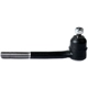 Purchase Top-Quality SUSPENSIA CHASSIS - X07TE7367 - Front Inner Steering Tie Rod End pa1