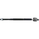 Purchase Top-Quality SUSPENSIA CHASSIS - X07TR0055 - Front Inner Steering Tie Rod End pa2