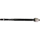 Purchase Top-Quality SUSPENSIA CHASSIS - X07TR0158 - Front Inner Steering Tie Rod End pa2