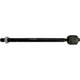 Purchase Top-Quality SUSPENSIA CHASSIS - X07TR0211 - Front Inner Steering Tie Rod End pa1