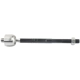 Purchase Top-Quality SUSPENSIA CHASSIS - X07TR0385 - Tie Rod End pa1