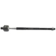 Purchase Top-Quality SUSPENSIA CHASSIS - X07TR0479 - Inner Tie Rod End pa1