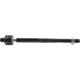 Purchase Top-Quality SUSPENSIA CHASSIS - X07TR0547 - Steering Tie Rod pa1