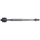 Purchase Top-Quality SUSPENSIA CHASSIS - X07TR1174 - Front Inner Steering Tie Rod End pa1