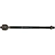 Purchase Top-Quality SUSPENSIA CHASSIS - X07TR1181 - Front Inner Steering Tie Rod End pa1