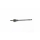 Purchase Top-Quality SUSPENSIA CHASSIS - X07TR6503 - Tie Rod End pa2