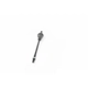 Purchase Top-Quality SUSPENSIA CHASSIS - X07TR6503 - Tie Rod End pa4