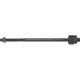 Purchase Top-Quality SUSPENSIA CHASSIS - X07TR6505 - Front Inner Steering Tie Rod pa2