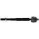 Purchase Top-Quality SUSPENSIA CHASSIS - X07TR6512 - Front Inner Steering Tie Rod pa1