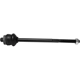 Purchase Top-Quality SUSPENSIA CHASSIS - X07TR7620 - Front Inner Steering Tie Rod pa1