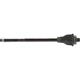 Purchase Top-Quality SUSPENSIA CHASSIS - X07TR7623 - Front Inner Steering Tie Rod pa2