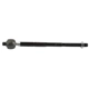 Purchase Top-Quality SUSPENSIA CHASSIS - X09TR0161 - Front Inner Steering Tie Rod pa1