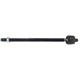 Purchase Top-Quality SUSPENSIA CHASSIS - X09TR0298 - Front Inner Steering Tie Rod pa1