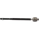 Purchase Top-Quality SUSPENSIA CHASSIS - X09TR1362 - Front Inner Steering Tie Rod pa2