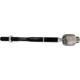 Purchase Top-Quality SUSPENSIA CHASSIS - X09TR7782 - Front Inner Steering Tie Rod pa2