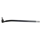 Purchase Top-Quality SUSPENSIA CHASSIS - X13TE7525 - Front Inner Steering Tie Rod End pa1