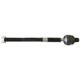 Purchase Top-Quality SUSPENSIA CHASSIS - X13TR0426 - Front Inner Steering Tie Rod pa1