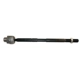 Purchase Top-Quality SUSPENSIA CHASSIS - X13TR1469 - Front Inner Steering Tie Rod pa1