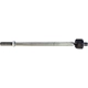 Purchase Top-Quality SUSPENSIA CHASSIS - X13TR6643 - Front Inner Steering Tie Rod pa2