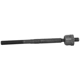 Purchase Top-Quality SUSPENSIA CHASSIS - X13TR7781 - Front Inner Steering Tie Rod pa1