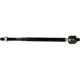 Purchase Top-Quality SUSPENSIA CHASSIS - X13TR9992 - Front Inner Steering Tie Rod pa2