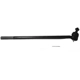 Purchase Top-Quality SUSPENSIA CHASSIS - X15TE0024 - Front Left Inner Steering Tie Rod End pa1