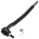 Purchase Top-Quality SUSPENSIA CHASSIS - X15TE7537 - Front Left Inner Steering Tie Rod End pa1
