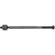 Purchase Top-Quality SUSPENSIA CHASSIS - X15TR0051 - Front Inner Steering Tie Rod pa1
