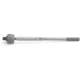 Purchase Top-Quality SUSPENSIA CHASSIS - X15TR0304 - Front Inner Steering Tie Rod pa1