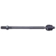 Purchase Top-Quality SUSPENSIA CHASSIS - X15TR0444 - Front Inner Steering Tie Rod pa1