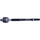 Purchase Top-Quality SUSPENSIA CHASSIS - X15TR0452 - Front Inner Steering Tie Rod pa1
