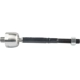 Purchase Top-Quality Embout de biellette de direction intérieur de SUSPENSIA CHASSIS - X15TR0474 pa1