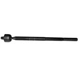 Purchase Top-Quality SUSPENSIA CHASSIS - X15TR0545 - Front Inner Steering Tie Rod pa1