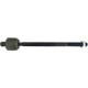Purchase Top-Quality SUSPENSIA CHASSIS - X15TR6897 - Front Inner Steering Tie Rod pa1