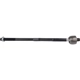 Purchase Top-Quality SUSPENSIA CHASSIS - X15TR7755 - Front Inner Steering Tie Rod pa2