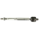 Purchase Top-Quality SUSPENSIA CHASSIS - X17TR0102 - Steering Tie Rod pa1