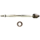 Purchase Top-Quality SUSPENSIA CHASSIS - X17TR0103 - Front Inner Steering Tie Rod pa1