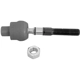 Purchase Top-Quality SUSPENSIA CHASSIS - X17TR0179 - Tie Rod End pa2