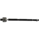 Purchase Top-Quality SUSPENSIA CHASSIS - X17TR0320 - Front Inner Steering Tie Rod pa1