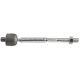 Purchase Top-Quality SUSPENSIA CHASSIS - X17TR0460 - Tie Rod End pa1