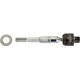 Purchase Top-Quality SUSPENSIA CHASSIS - X17TR0640 - Front Inner Steering Tie Rod pa2